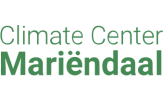 Climate Center Mariëndaal